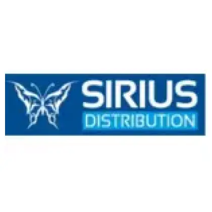 Sirius Distri…